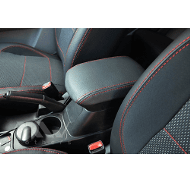 Coprisedili su misura per Mitsubishi Pajero Sport II (2008-2015), Comfort style in Set per interni Autooggetti.it - Roma, commercioVirtuoso.it
