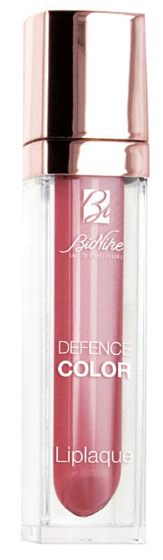 Defence color liplaque vol 602