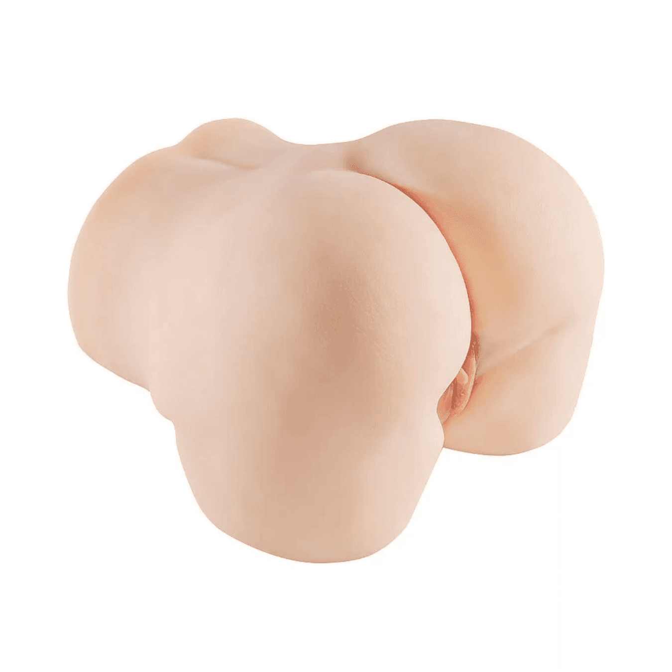 Masturbatore Realistico in Silicone Sensazione Reale Bambola Doppia Penetrazione in Masturbatori realistici Do You Erotic - Napoli, commercioVirtuoso.it