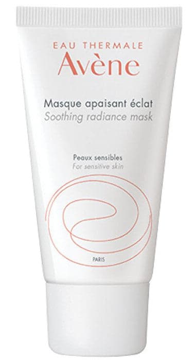 Avene eta maschera lenitiva