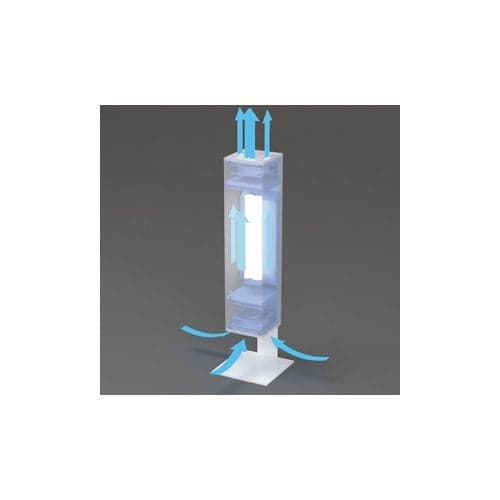Filtro purificatore per Beghelli 26720 SANIFICAARIA Uv Oxy 30 in Cartucce d'inchiostro Scontolo.net - Potenza, commercioVirtuoso.it