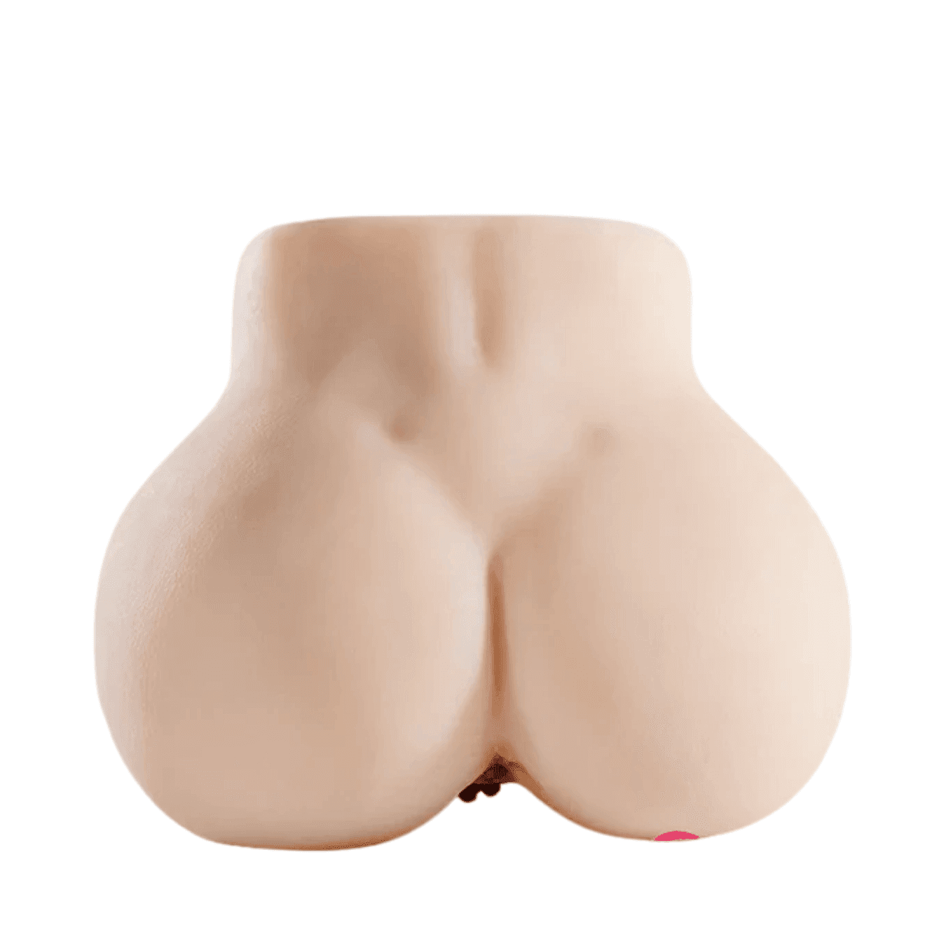 Masturbatore Realistico Torso con Vagina e Ano Anatomia Ultra-Realistica Morbido in Masturbatori realistici Do You Erotic - Napoli, commercioVirtuoso.it