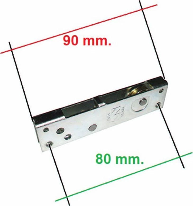 50223858007 COPPIA CERNIERE FORNO AEG ELECTROLUX REX ZANUSSI PORTA LEGGERA in prodotto EuroStore07 - Alatri, commercioVirtuoso.it