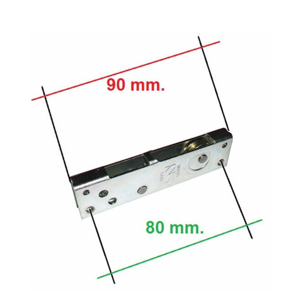50223858007 COPPIA CERNIERE FORNO AEG ELECTROLUX REX ZANUSSI PORTA LEGGERA in prodotto EuroStore07 - Alatri, commercioVirtuoso.it