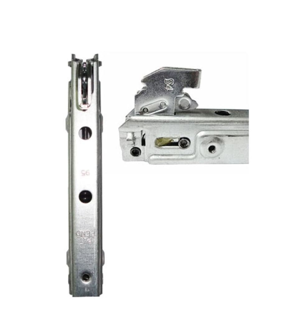 NARDI 031199009941R / GLEM GAS 2 CERNIERE FORNO PORTA 3 VETRI 15,5 CM C 75 in prodotto EuroStore07 - Alatri, commercioVirtuoso.it