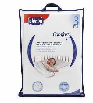 Ch cuscino culla new