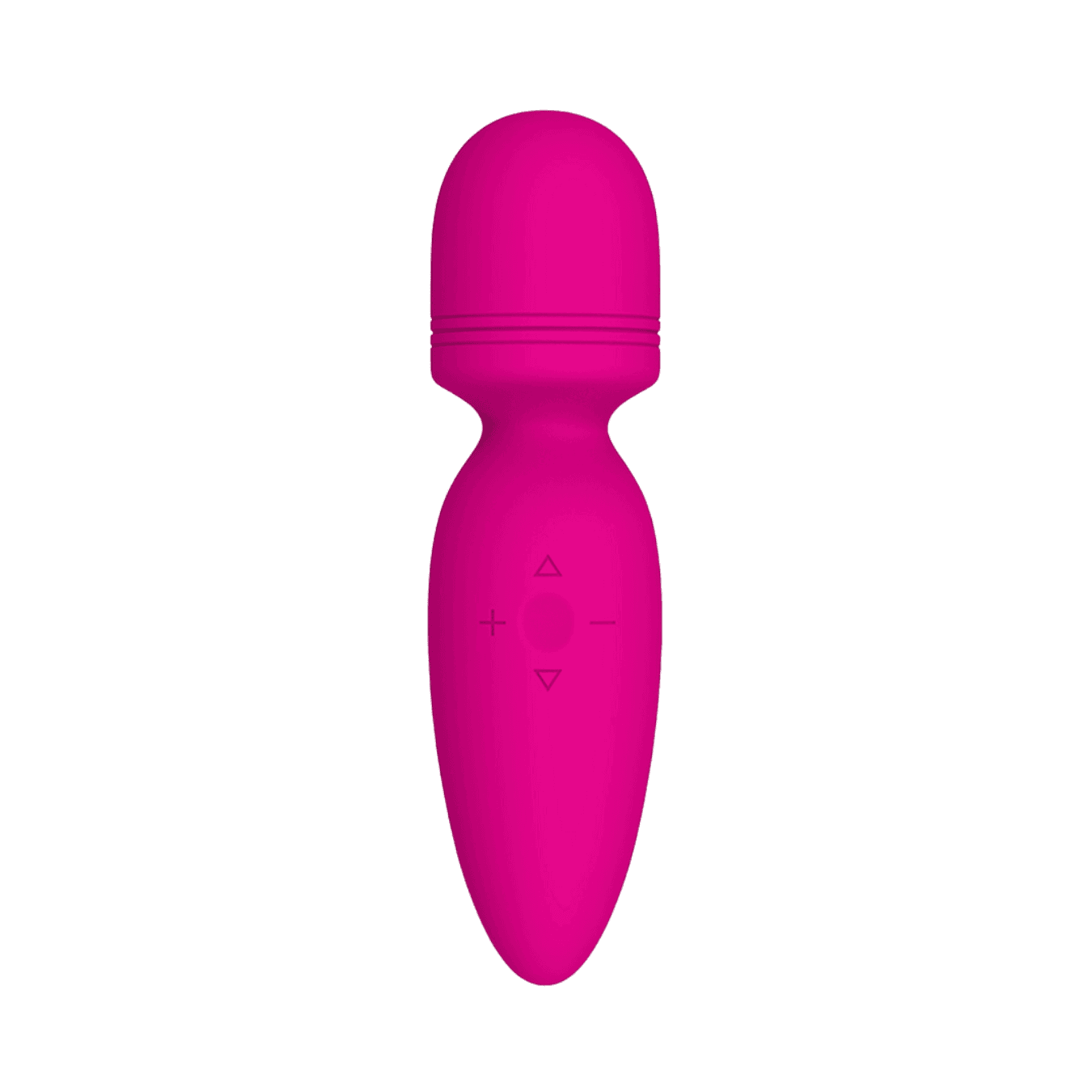 Wand Massager Vibratore Massaggiatore Ricaricabile con 10 Modalità di Vibrazione in Massaggiatori elettrici manuali Do You Erotic - Napoli, commercioVirtuoso.it