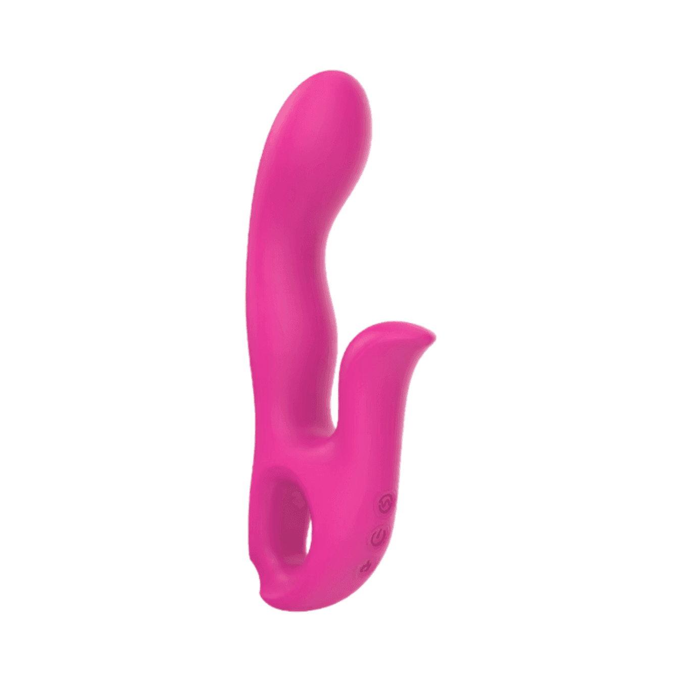 Vibratore Rabbit Riscaldante Doppia Stimolazione Clitoride e Punto G 10 Modalità in Accessori per stimolatori muscoli e nervi Do You Erotic - Napoli, commercioVirtuoso.it