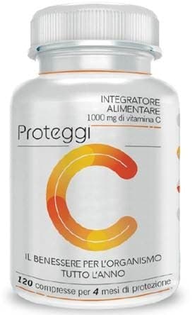 Proteggi c 120cpr