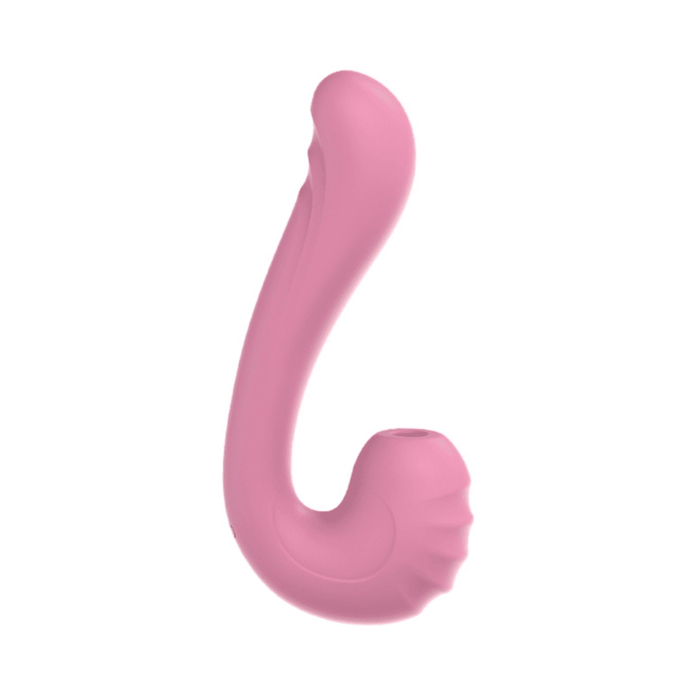 Vibratore Multifunzione Vibra e Succhia Doppia Stimolazione Punto G e Clitoride in Vibratori Lay-on Do You Erotic - Napoli, commercioVirtuoso.it