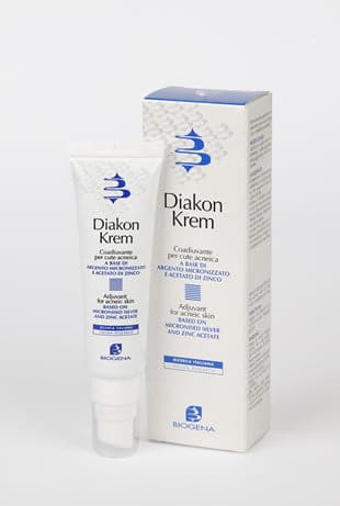 Diakon krem 30ml in Creme per il corpo Clubfarma - Melilli, commercioVirtuoso.it