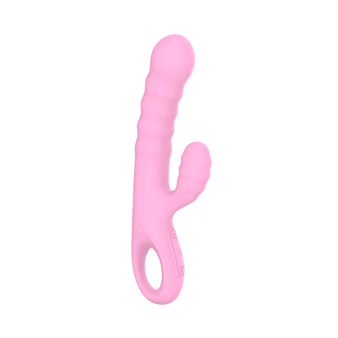 Vibratore Rabbit Doppia Stimolazione Punto G Clitoride in Silicone Ricaricabile in Vibratori Rabbit Do You Erotic - Napoli, commercioVirtuoso.it