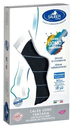 Sauber u fant qsk140 bl gh m in Aspirapolvere robot Clubfarma - Melilli, commercioVirtuoso.it