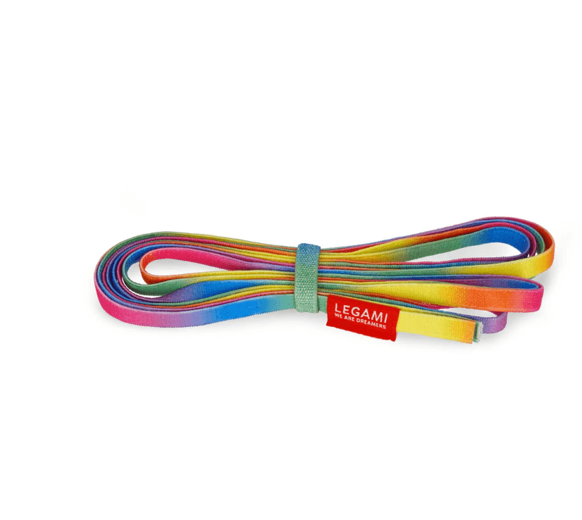 Legami - Gioco dell'Elastico - French Skipping - Gioco dell'Elastico - French Skipping - Vintage Memories (FRS0001) in Trampoli a molla e palle per saltare Cartospedia - Napoli, commercioVirtuoso.it