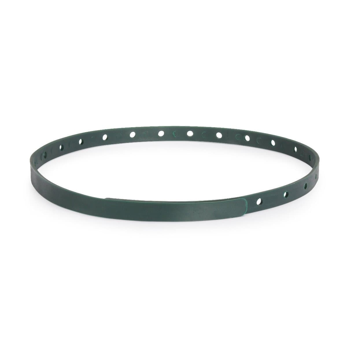 Collare barriera per cani protezione naturale con olio di neem Leis Collar in Collari antiparassitari 101 Market - Poggibonsi, commercioVirtuoso.it