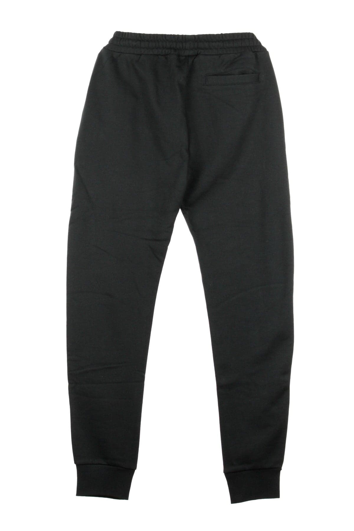 FILA Pantalone Tuta Felpato Donna Bryher Black da donna in Pantaloni sportivi Drestige - Casamassima, commercioVirtuoso.it