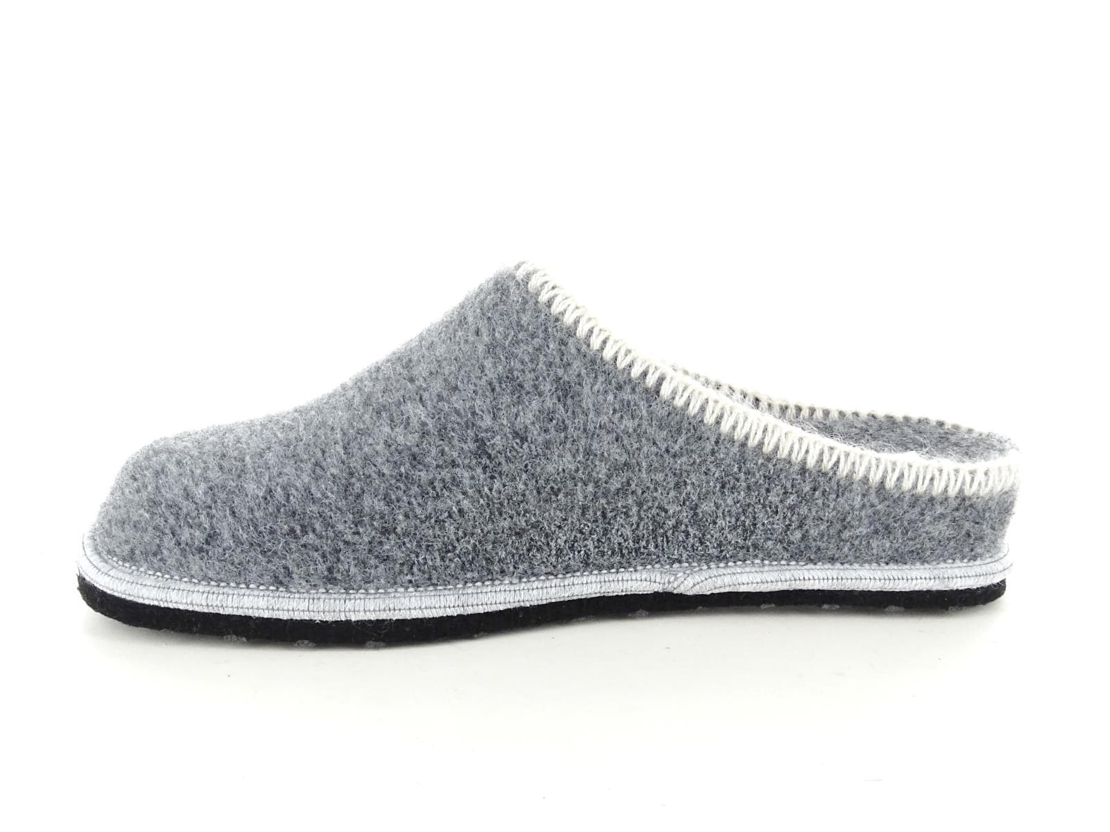 ALPEN FUSS AI110003MONONUMERO CIABATTA DONNA in Pantofole 3A Moda Mare Sport - Bellaria Igea Marina, commercioVirtuoso.it