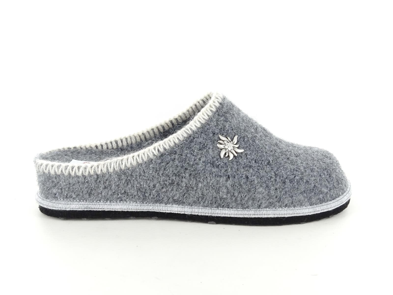 ALPEN FUSS AI110003MONONUMERO CIABATTA DONNA in Pantofole 3A Moda Mare Sport - Bellaria Igea Marina, commercioVirtuoso.it
