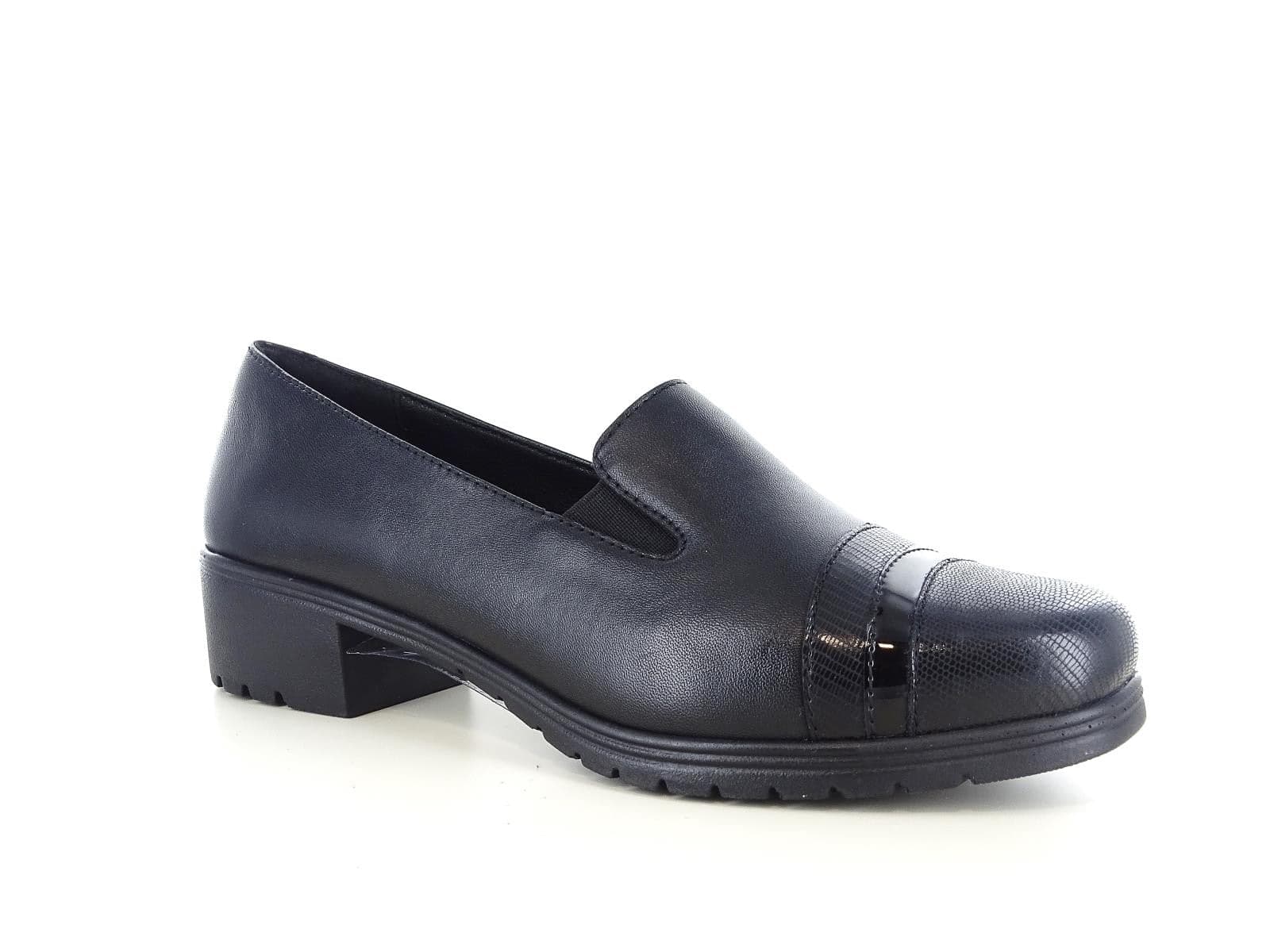 MARY SOFT 11843 DECOLETTE DONNA in Scarpe col tacco 3A Moda Mare Sport - Bellaria Igea Marina, commercioVirtuoso.it