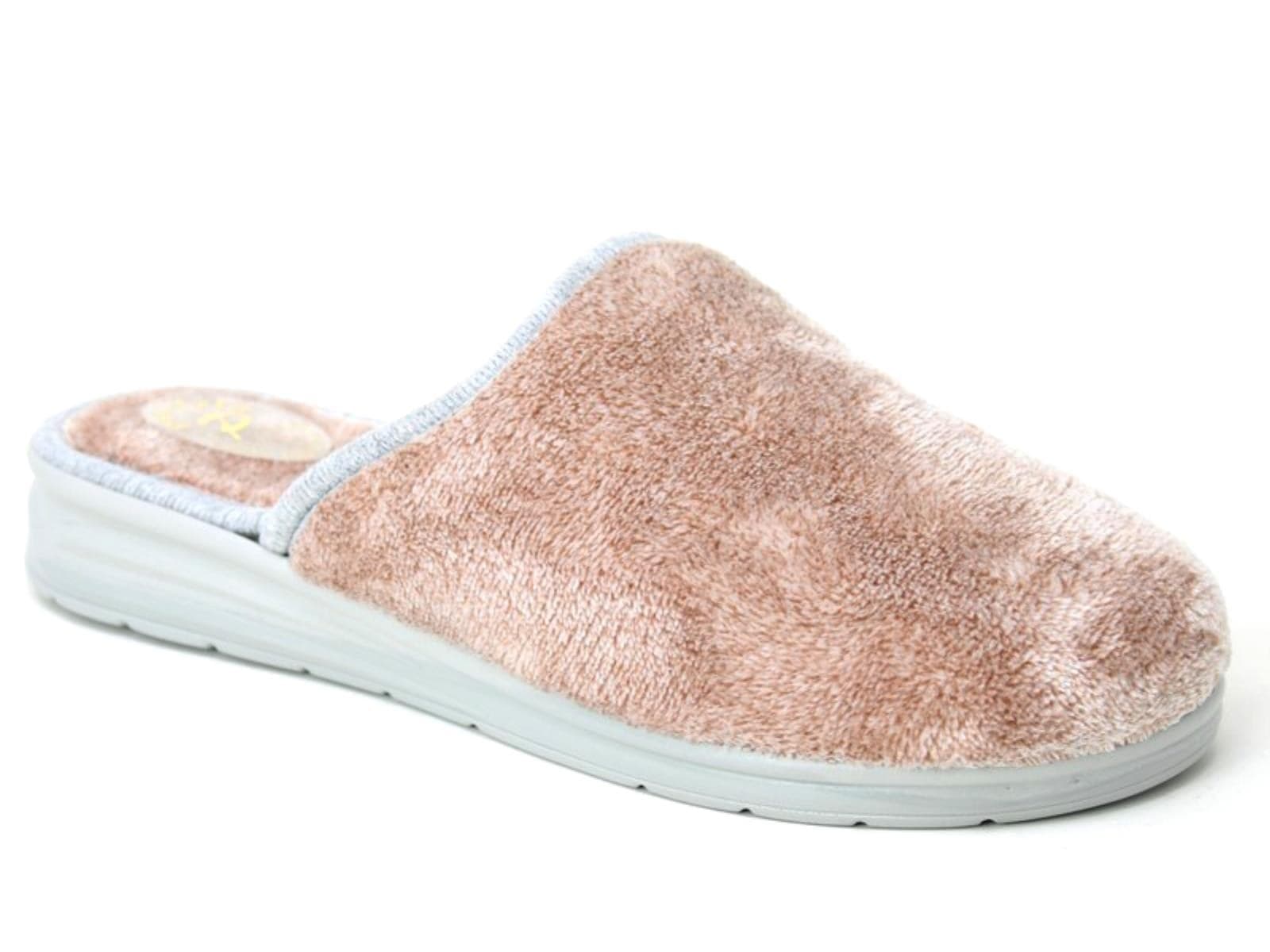ANGY FLEX 3331MONONUMERO CIABATTA DONNA in Infradito e ciabatte da spiaggia 3A Moda Mare Sport - Bellaria Igea Marina, commercioVirtuoso.it