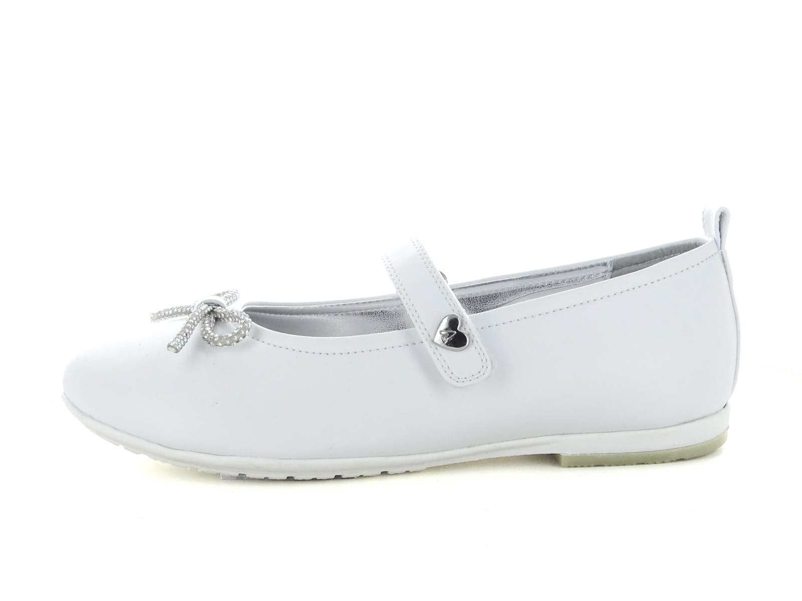 ASSO AG14503 BALLERINA BIMBA E RAGAZZA in Collane 3A Moda Mare Sport - Bellaria Igea Marina, commercioVirtuoso.it