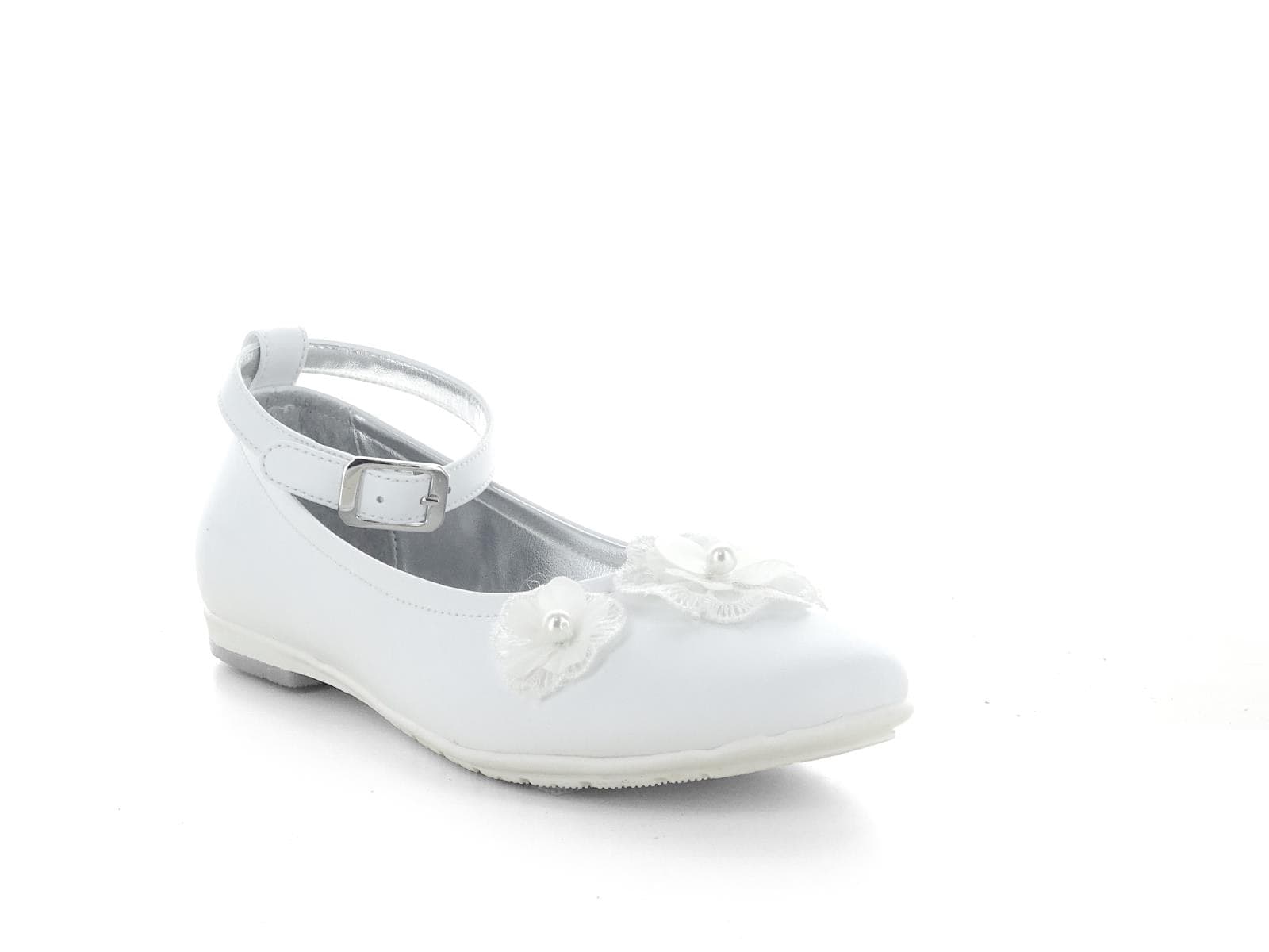 ASSO AG14509 BALLERINA BIMBA E RAGAZZA in Collane 3A Moda Mare Sport - Bellaria Igea Marina, commercioVirtuoso.it