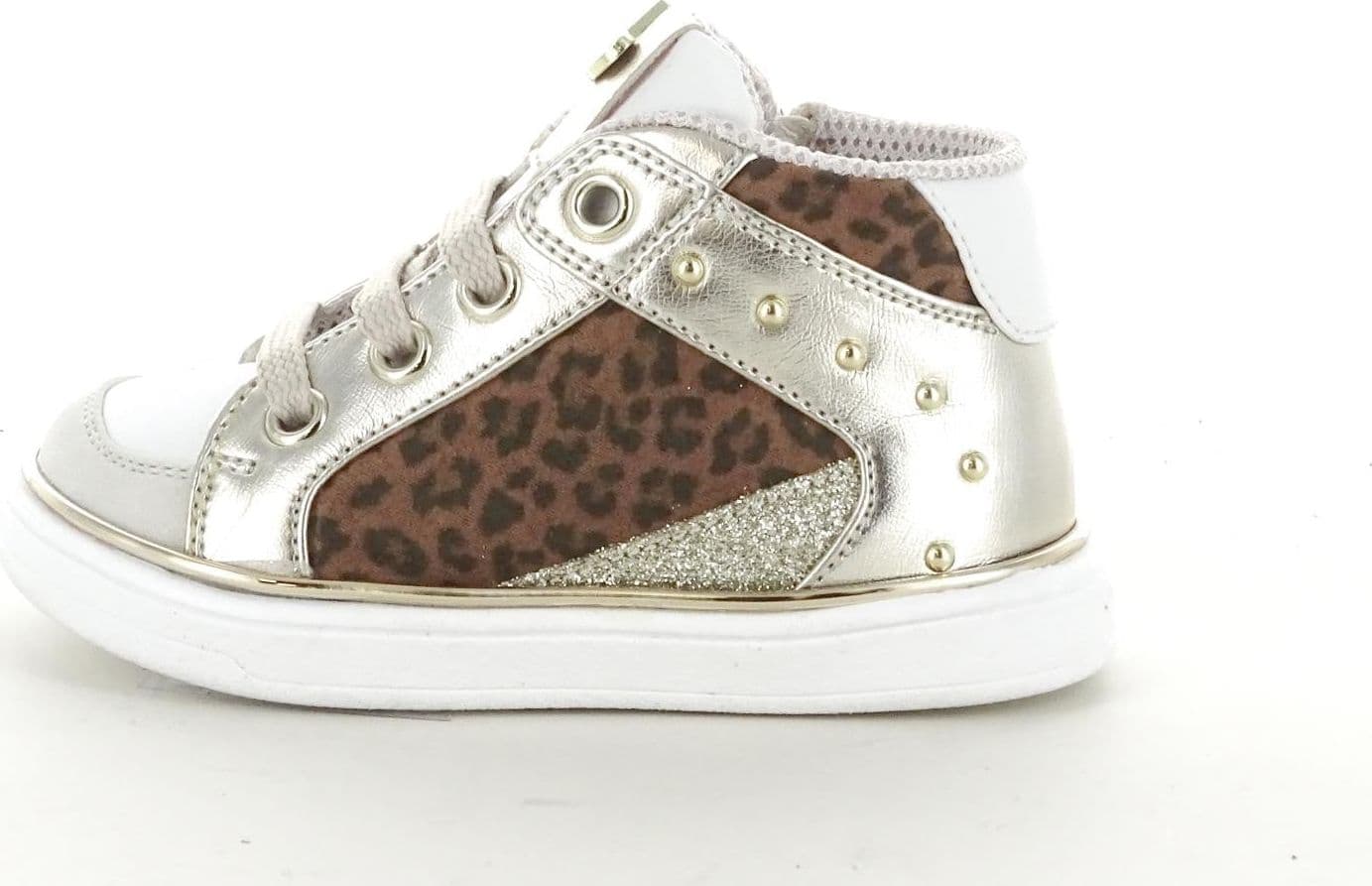 ASSO AG17702 SNEAKERS BIMBA E RAGAZZA in Sneaker casual 3A Moda Mare Sport - Bellaria Igea Marina, commercioVirtuoso.it