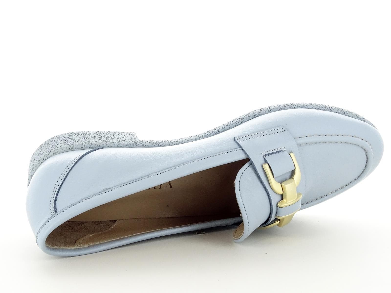BEATRIX 4161809 MOCASSINO DONNA in Loafer e mocassini 3A Moda Mare Sport - Bellaria Igea Marina, commercioVirtuoso.it