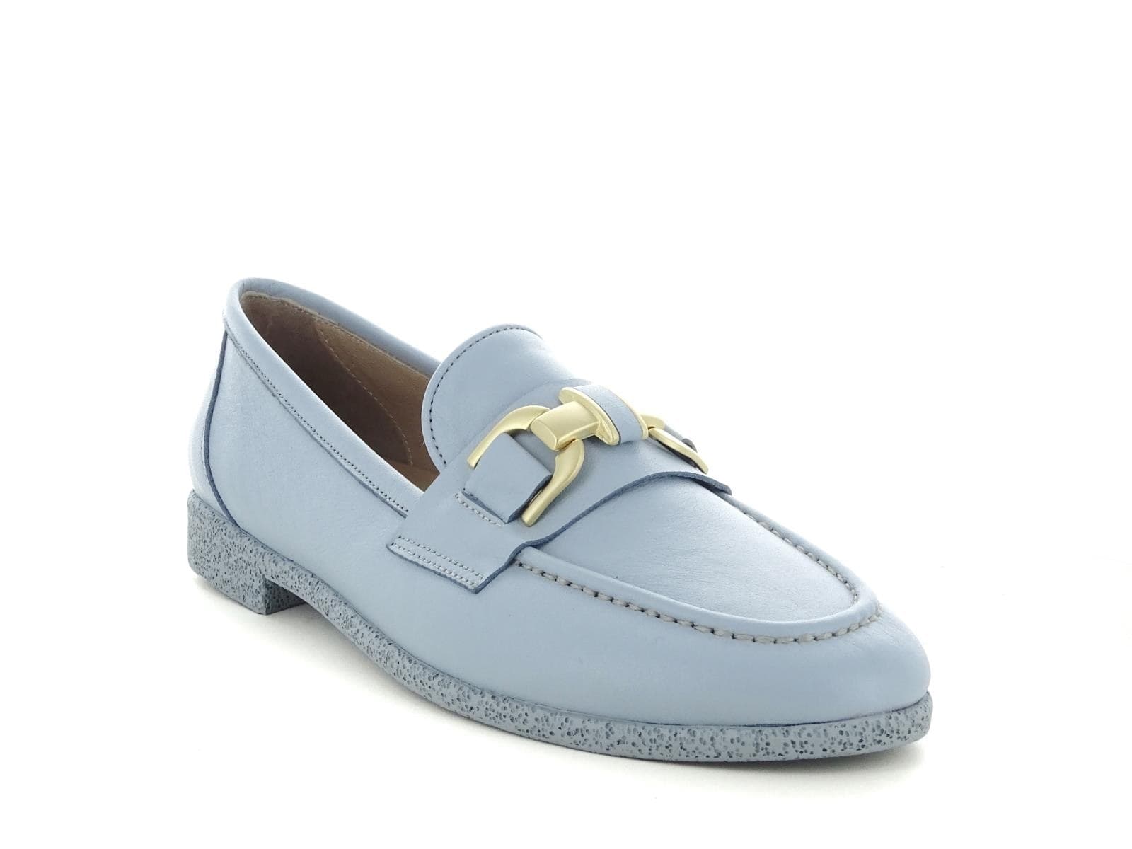 BEATRIX 4161809 MOCASSINO DONNA in Loafer e mocassini 3A Moda Mare Sport - Bellaria Igea Marina, commercioVirtuoso.it