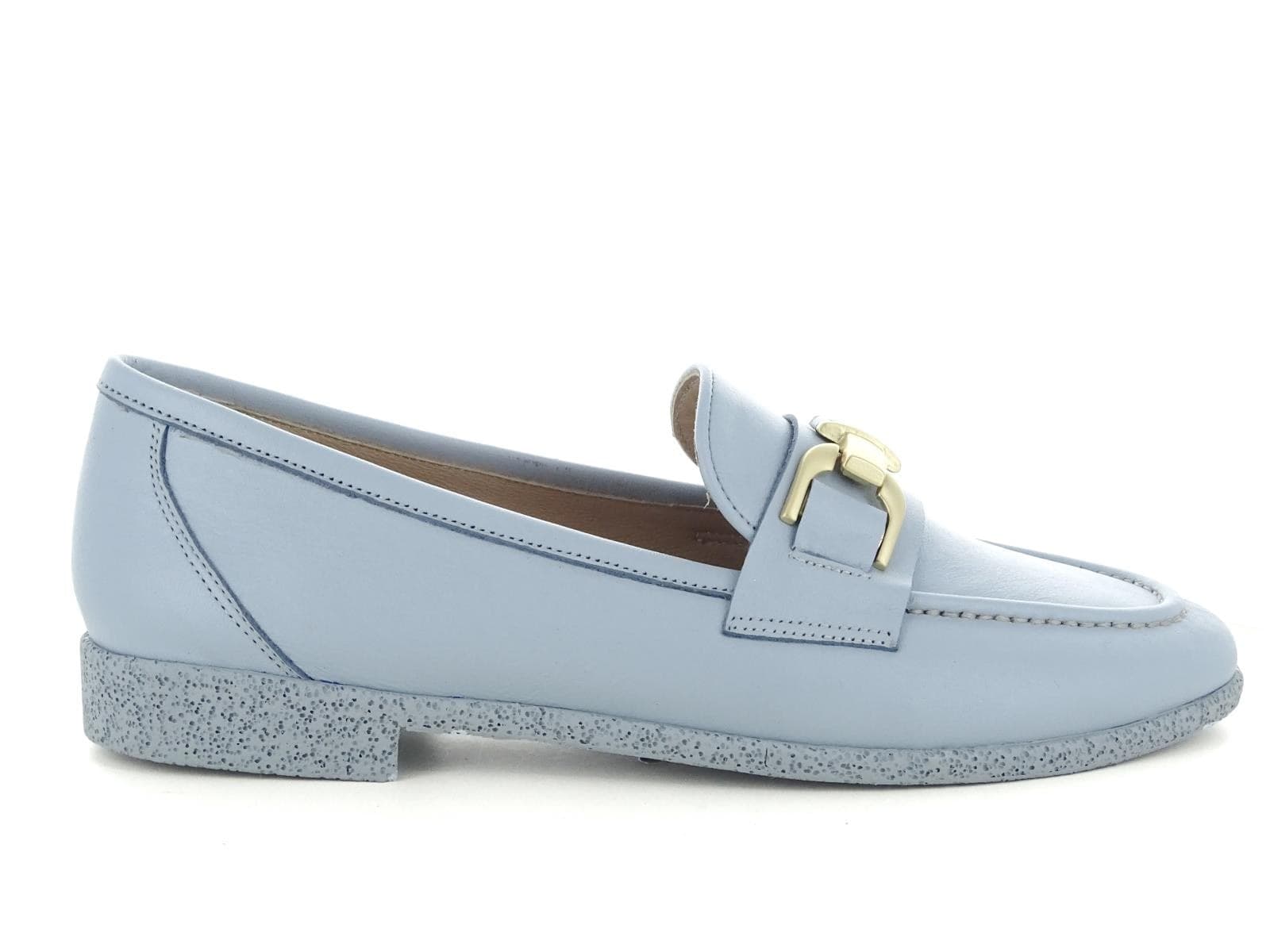 BEATRIX 4161809 MOCASSINO DONNA in Loafer e mocassini 3A Moda Mare Sport - Bellaria Igea Marina, commercioVirtuoso.it