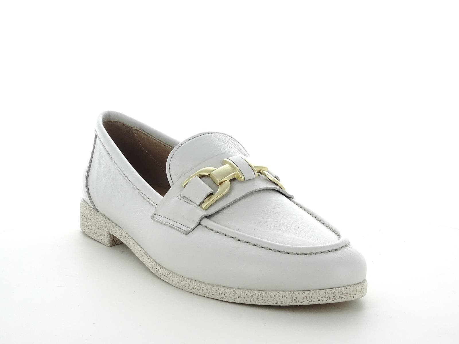 BEATRIX 4161809 MOCASSINO DONNA in Loafer e mocassini 3A Moda Mare Sport - Bellaria Igea Marina, commercioVirtuoso.it