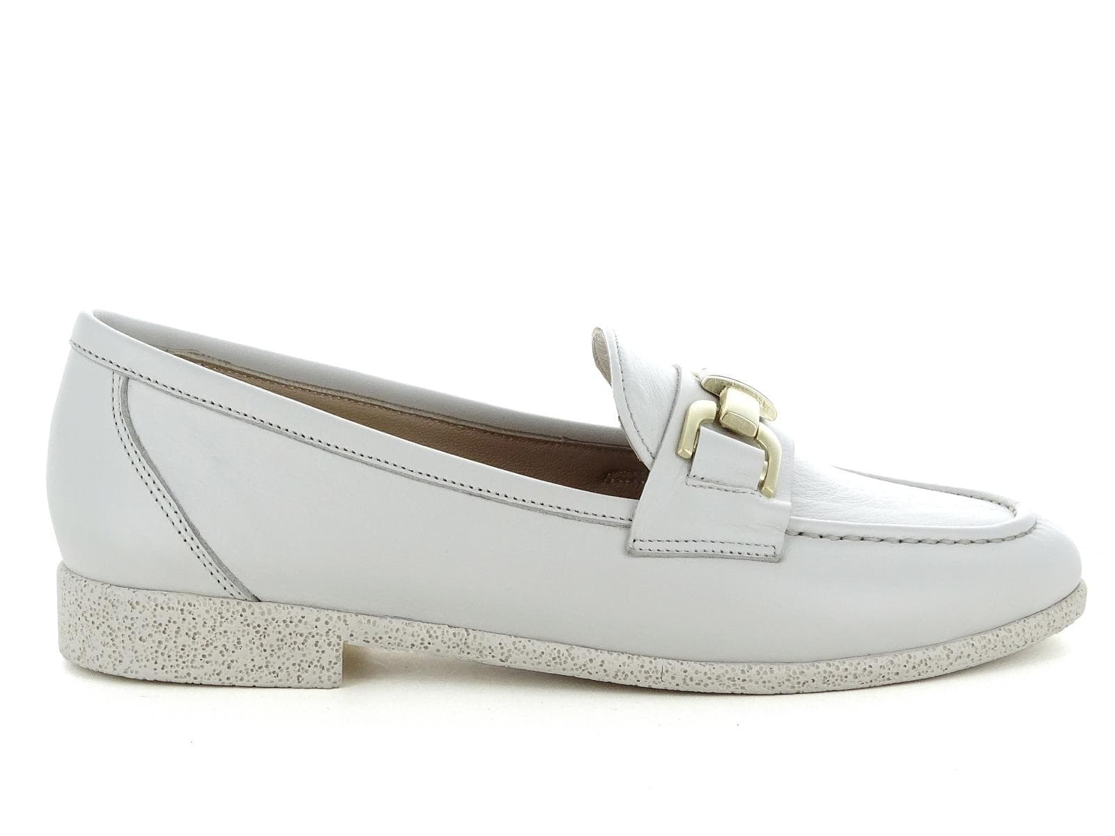 BEATRIX 4161809 MOCASSINO DONNA in Loafer e mocassini 3A Moda Mare Sport - Bellaria Igea Marina, commercioVirtuoso.it