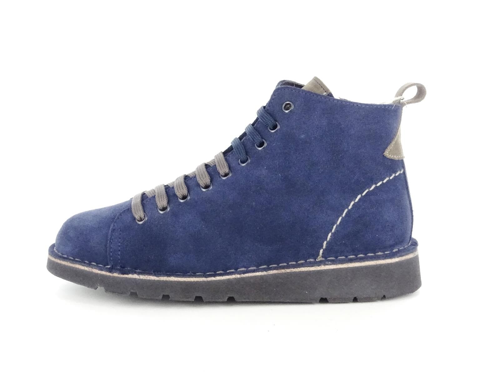 MOOR 128510M POLACCO UOMO in Stivali 3A Moda Mare Sport - Bellaria Igea Marina, commercioVirtuoso.it