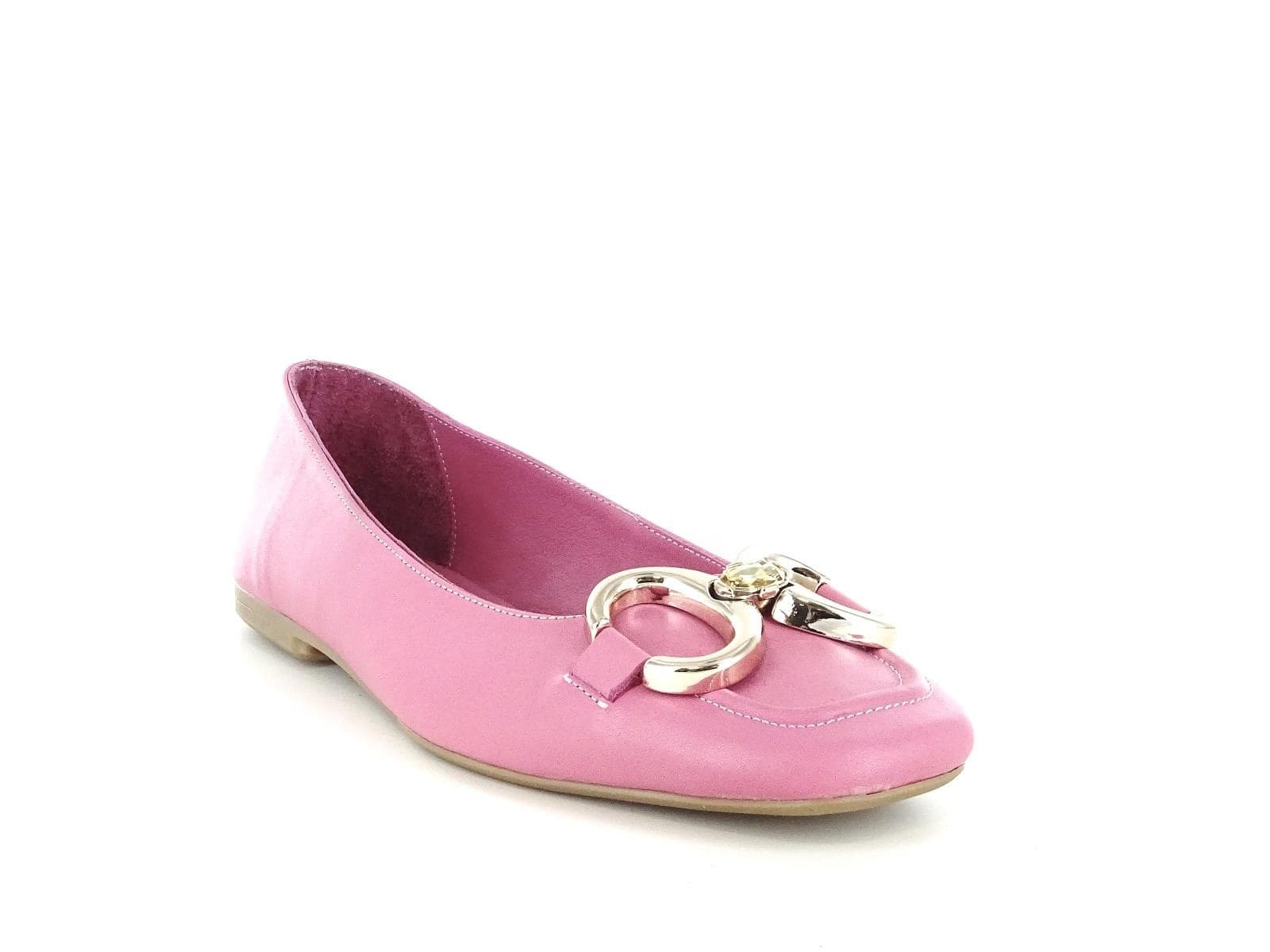 BEATRIX 5225961 BALLERINA DONNA in Ballerine 3A Moda Mare Sport - Bellaria Igea Marina, commercioVirtuoso.it