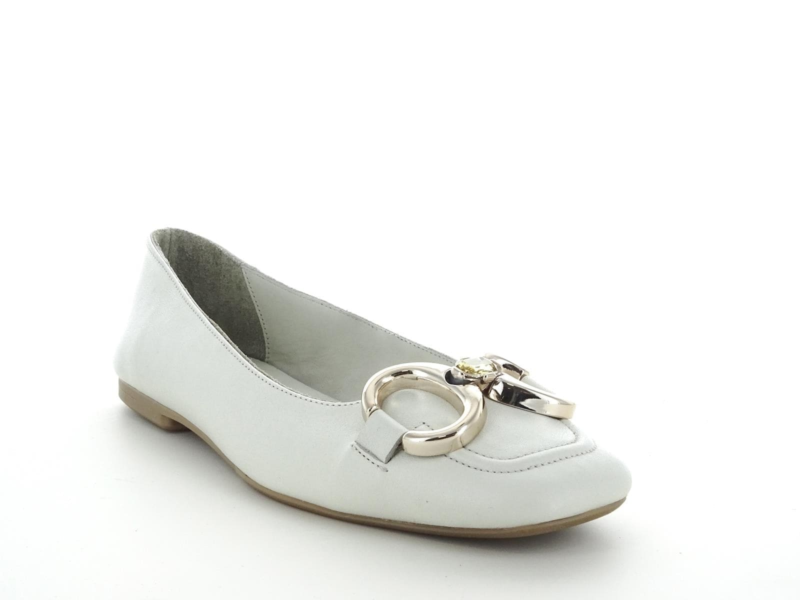BEATRIX 5225961 BALLERINA DONNA in Ballerine 3A Moda Mare Sport - Bellaria Igea Marina, commercioVirtuoso.it