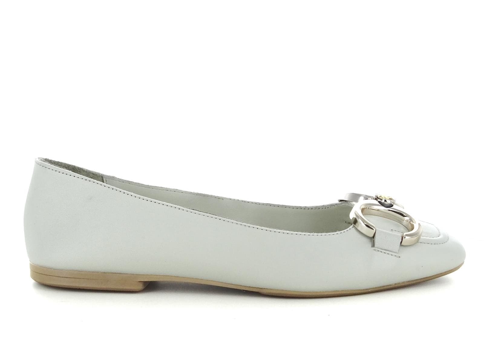BEATRIX 5225961 BALLERINA DONNA - 7