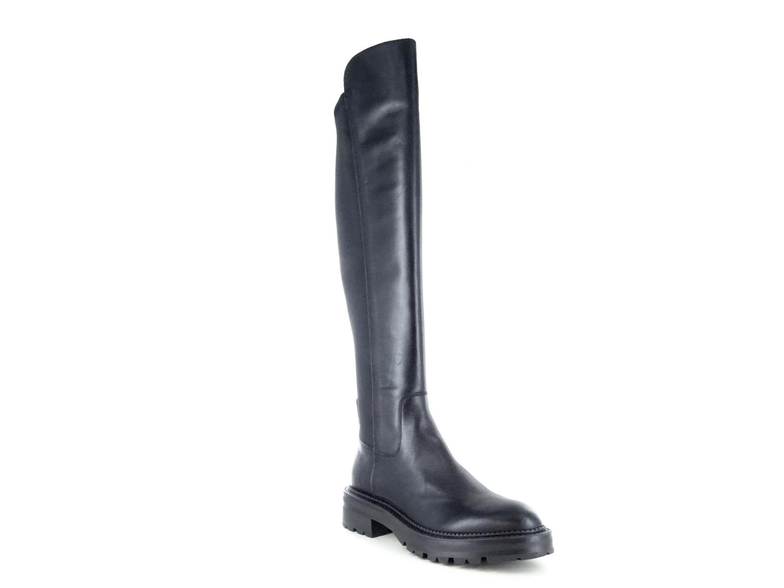 BEATRIX 48324 STIVALE DONNA in Stivali 3A Moda Mare Sport - Bellaria Igea Marina, commercioVirtuoso.it