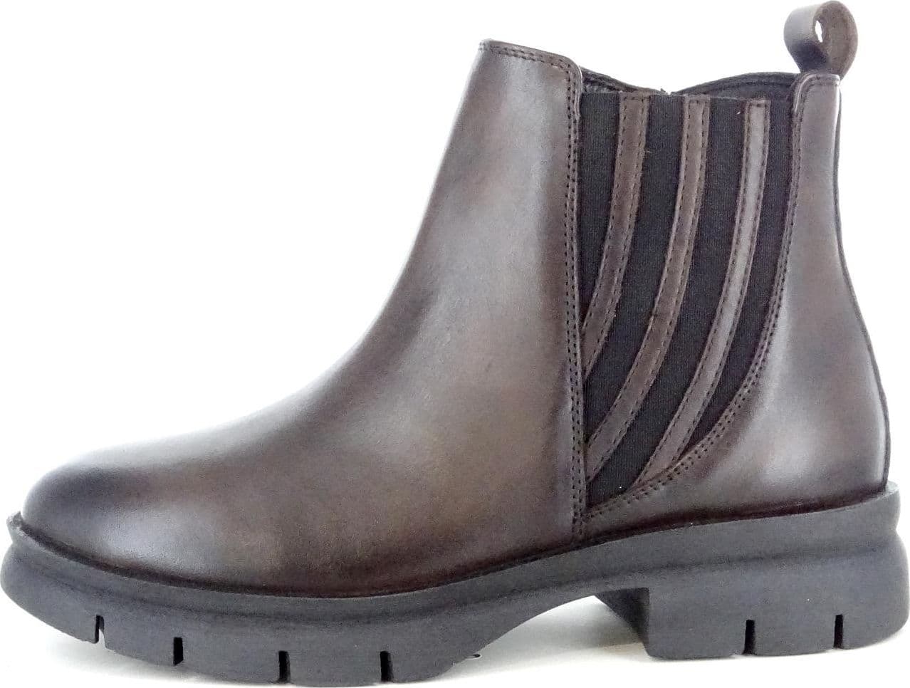 Mille 948 ANNA HR14003 POLACCO DONNA in Stivali 3A Moda Mare Sport - Bellaria Igea Marina, commercioVirtuoso.it