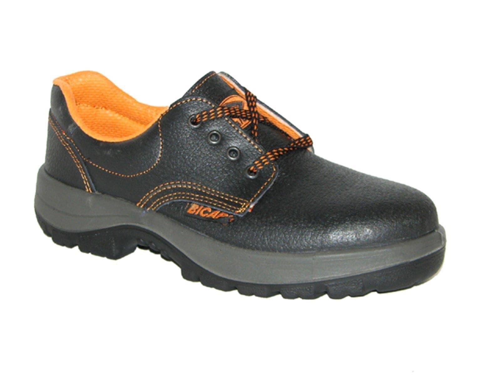 BICAP 30236 SCARPA ANTINFORTUNISTICA UOMO - 2
