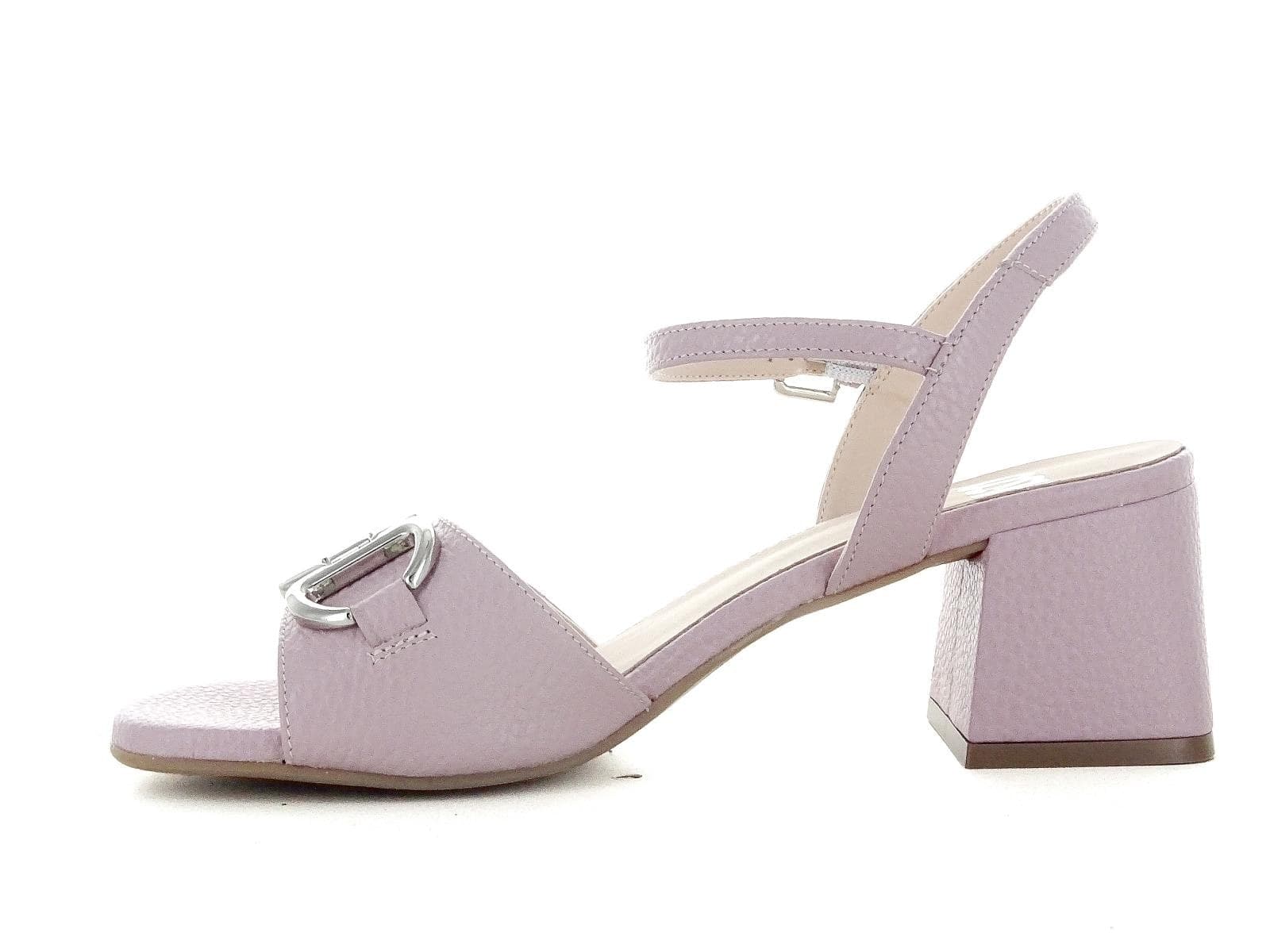 BEATRIX 51160 SANDALO DONNA in Sandali moda 3A Moda Mare Sport - Bellaria Igea Marina, commercioVirtuoso.it