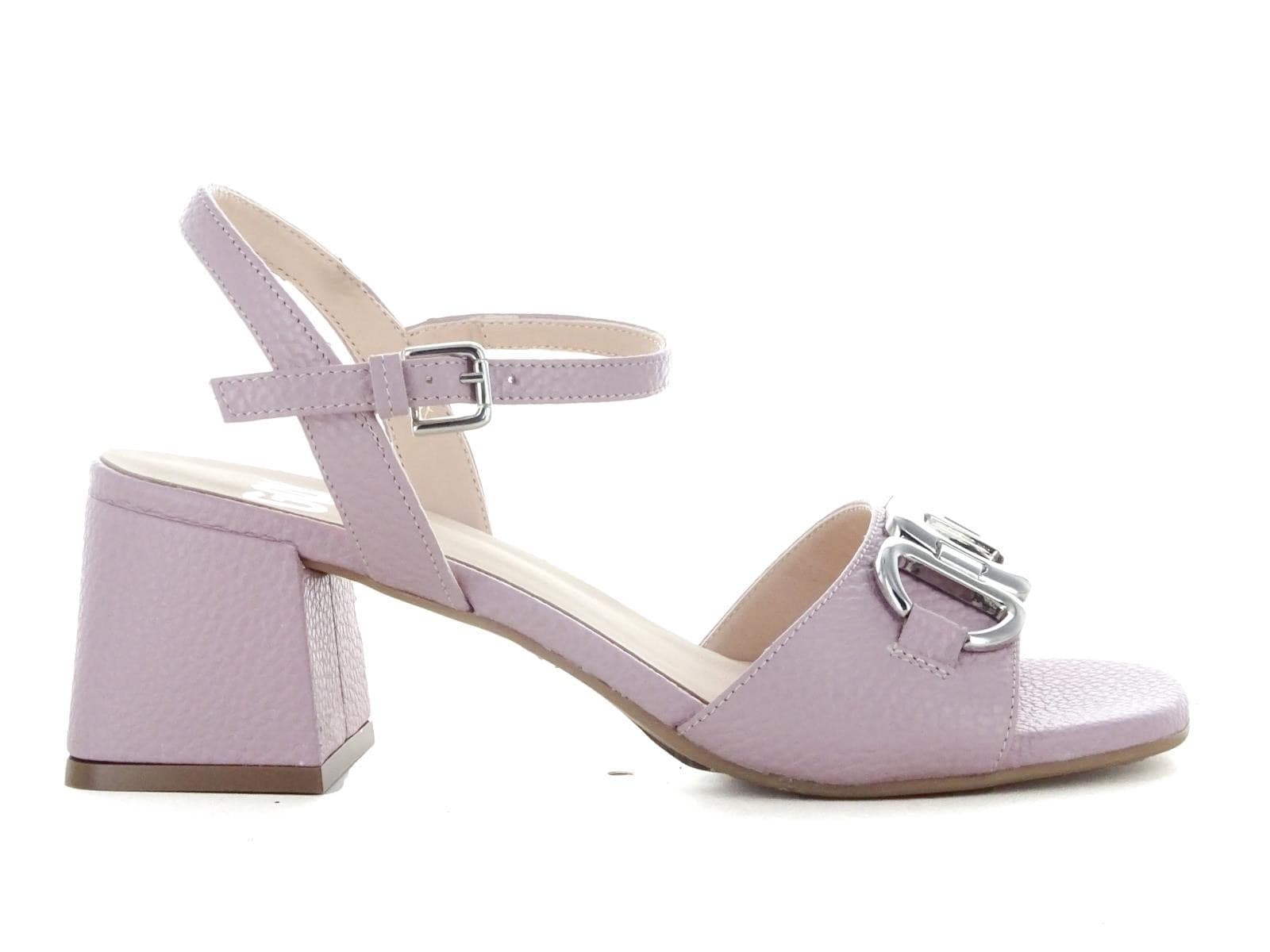 BEATRIX 51160 SANDALO DONNA in Sandali moda 3A Moda Mare Sport - Bellaria Igea Marina, commercioVirtuoso.it