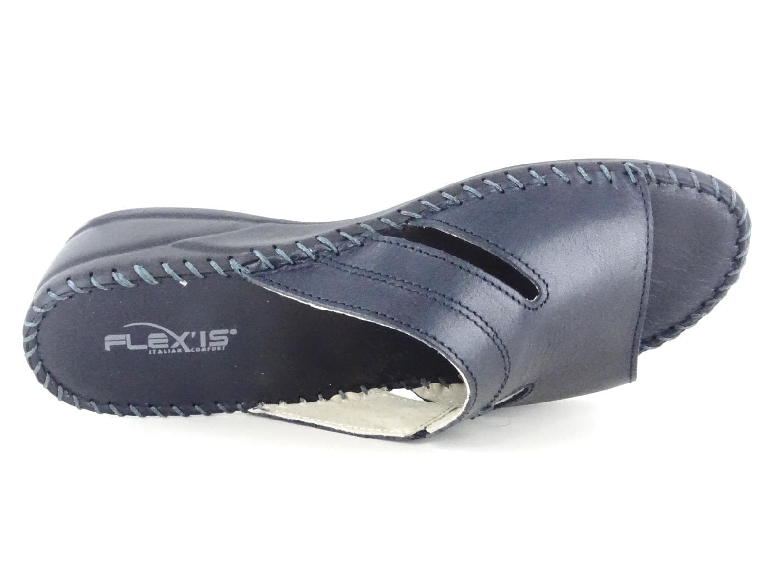 PATRIZIA 2303 CIABATTA DONNA