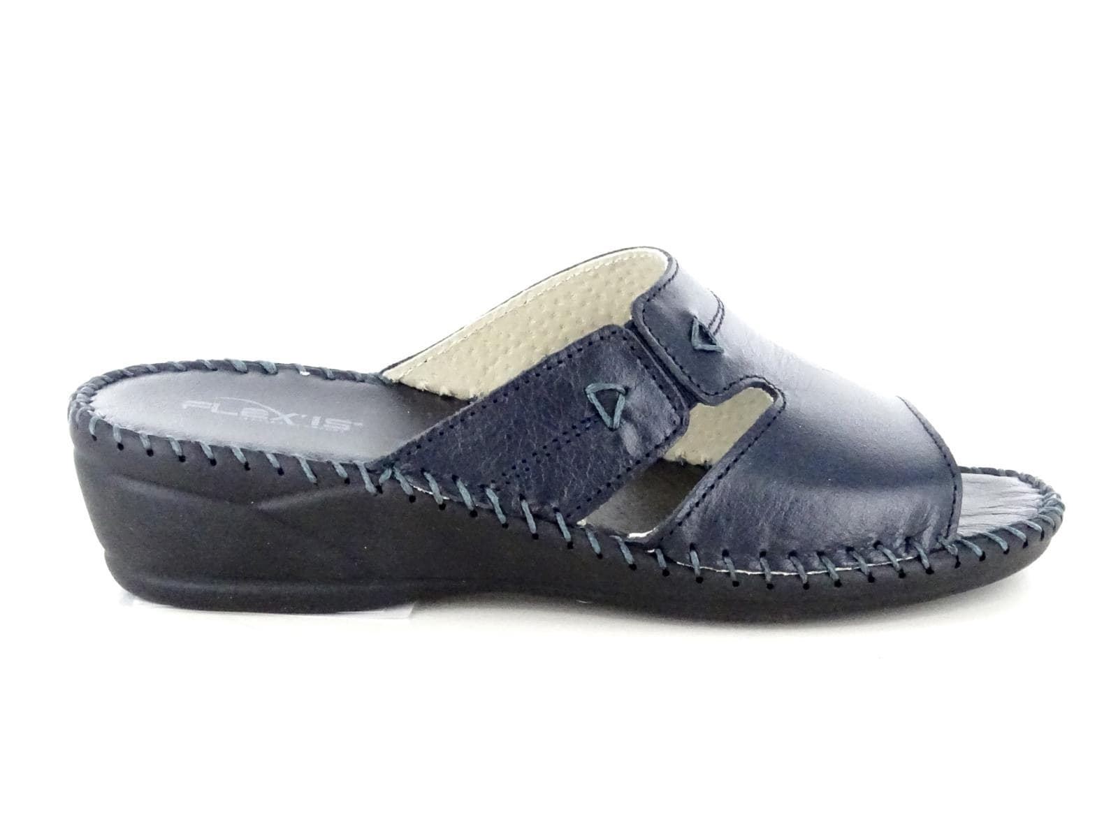 PATRIZIA 2303 CIABATTA DONNA in Pantofole 3A Moda Mare Sport - Bellaria Igea Marina, commercioVirtuoso.it