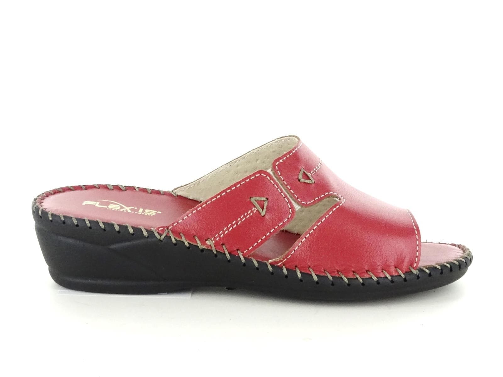PATRIZIA 2303 CIABATTA DONNA in Pantofole 3A Moda Mare Sport - Bellaria Igea Marina, commercioVirtuoso.it