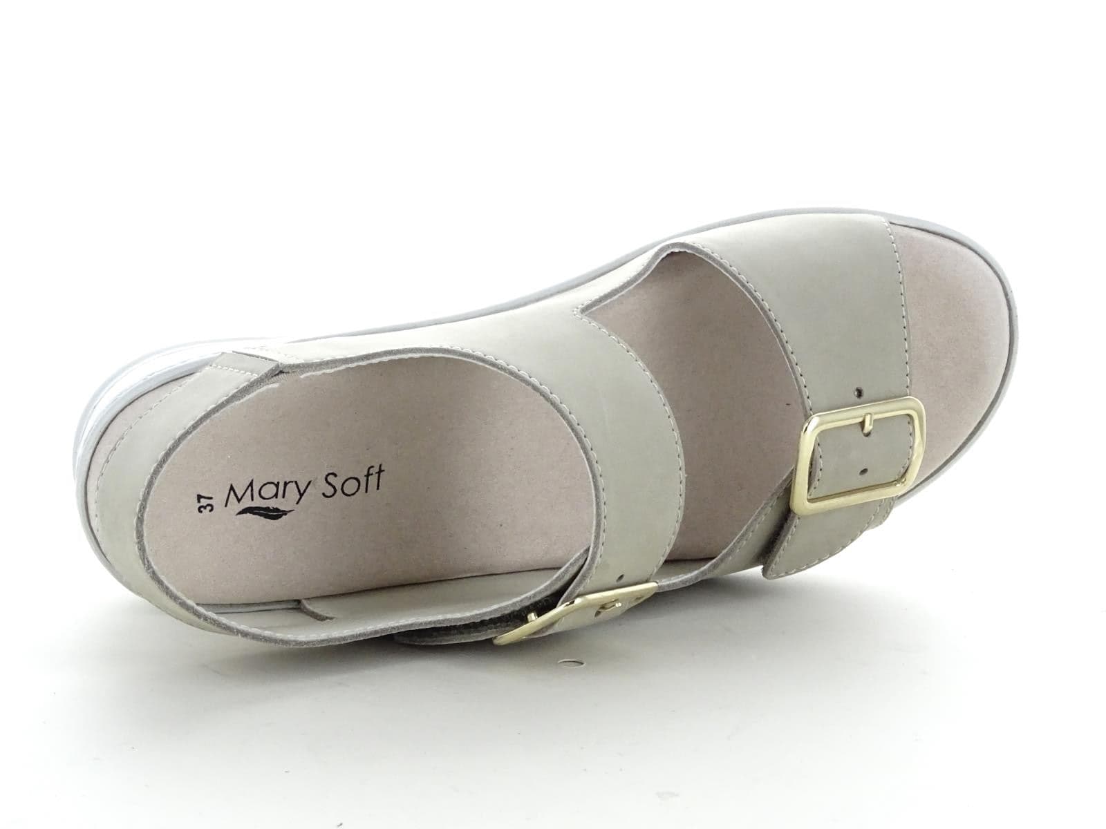 MARY SOFT 23952 SANDALO DONNA in Sandali moda 3A Moda Mare Sport - Bellaria Igea Marina, commercioVirtuoso.it