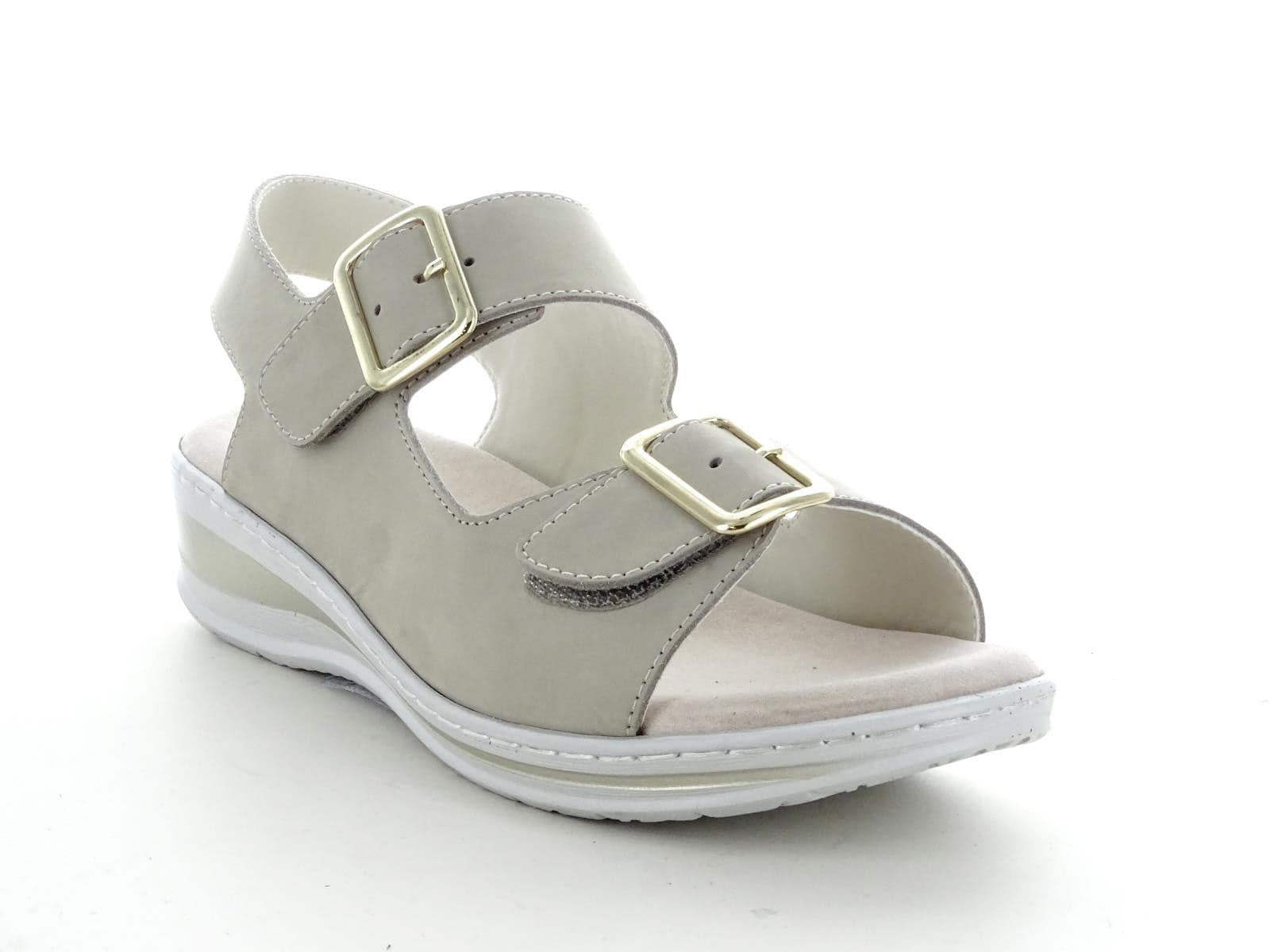 MARY SOFT 23952 SANDALO DONNA in Sandali moda 3A Moda Mare Sport - Bellaria Igea Marina, commercioVirtuoso.it