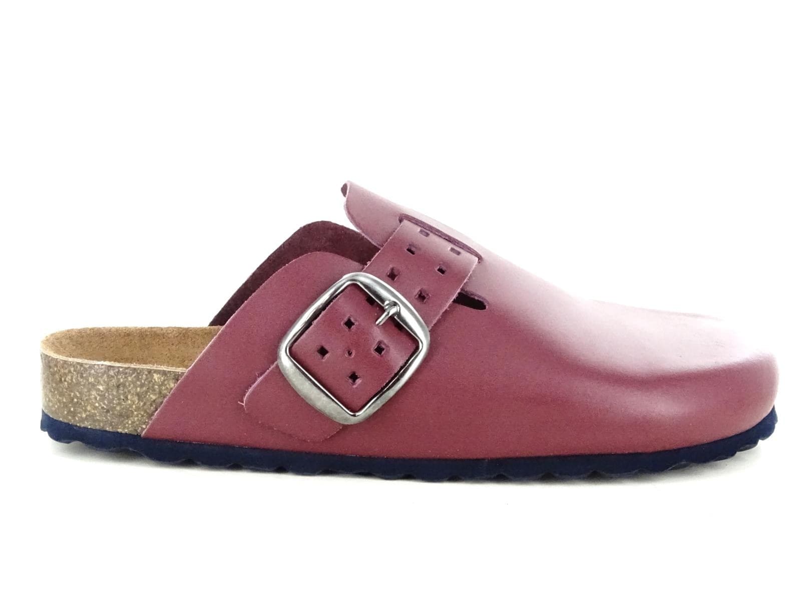 BIO GREEN PT399W CIABATTA UNISEX ADULTO in Zoccoli e sabot 3A Moda Mare Sport - Bellaria Igea Marina, commercioVirtuoso.it