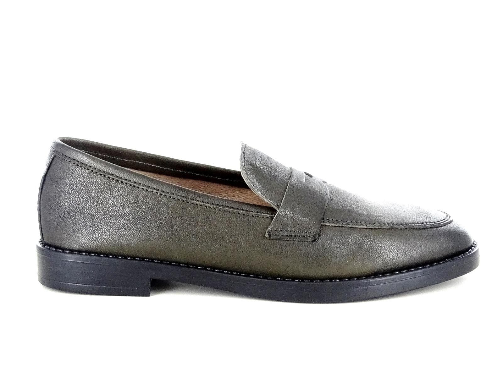 BEATRIX 481 MOCASSINO DONNA in Loafer e mocassini 3A Moda Mare Sport - Bellaria Igea Marina, commercioVirtuoso.it