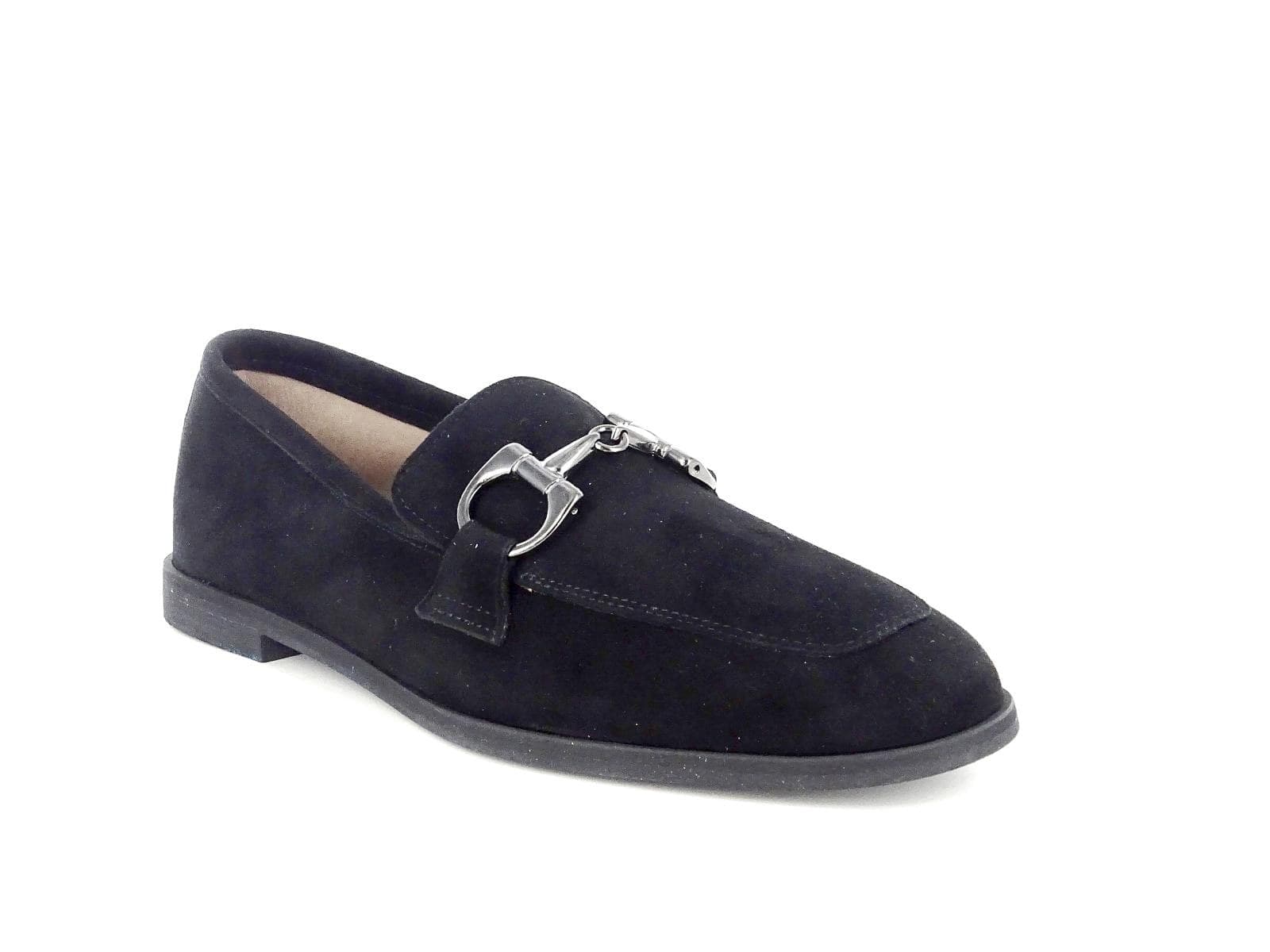 BEATRIX 1414 MOCASSINO DONNA in Loafer e mocassini 3A Moda Mare Sport - Bellaria Igea Marina, commercioVirtuoso.it