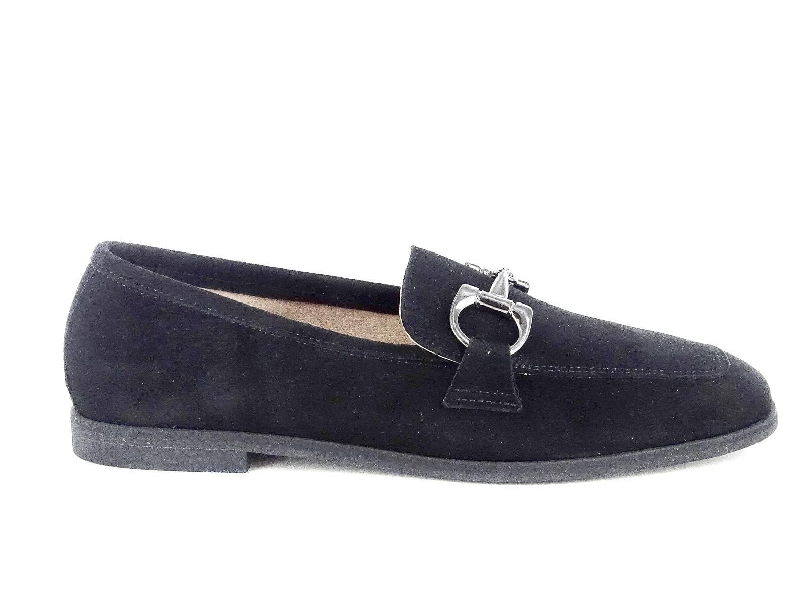 BEATRIX 1414 MOCASSINO DONNA in Loafer e mocassini 3A Moda Mare Sport - Bellaria Igea Marina, commercioVirtuoso.it